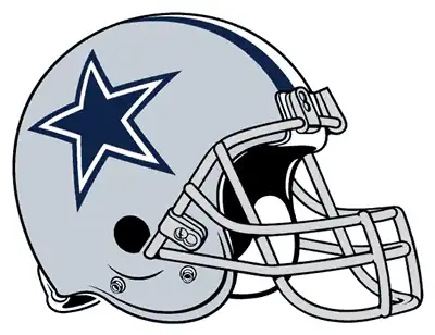 Логотипы команд NFL Логотипы команд NFL