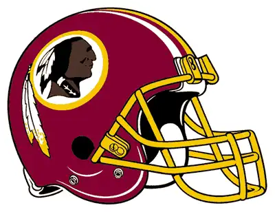 Логотипы команд NFL Логотипы команд NFL