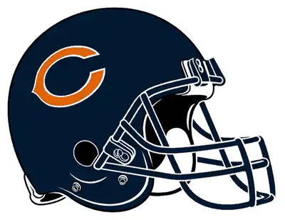 Логотипы команд NFL Логотипы команд NFL
