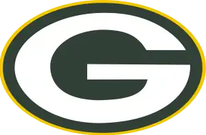 Логотипы команд NFL Логотипы команд NFL