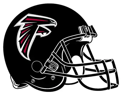 Логотипы команд NFL Логотипы команд NFL