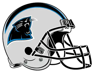 Логотипы команд NFL Логотипы команд NFL