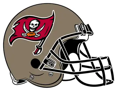 Логотипы команд NFL Логотипы команд NFL