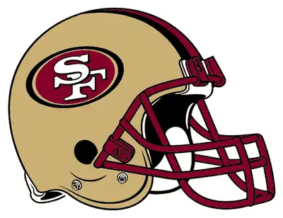 Логотипы команд NFL Логотипы команд NFL