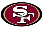 Логотипы команд NFL Логотипы команд NFL