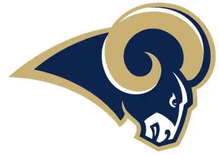 Логотипы команд NFL