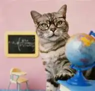 Cats