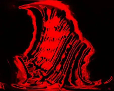 3D-графика!
