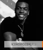Крис Такер Крис Такер