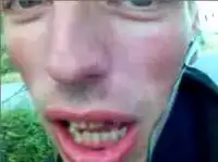 Зубастик Зубастик