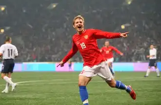 Россия - Англия - 2:1 Россия - Англия - 2:1