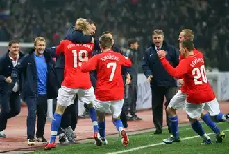 Россия - Англия - 2:1 Россия - Англия - 2:1