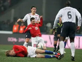 Россия - Англия - 2:1 Россия - Англия - 2:1