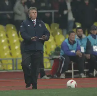 Россия - Англия - 2:1 Россия - Англия - 2:1