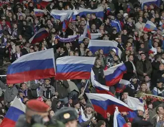 Россия - Англия - 2:1 Россия - Англия - 2:1