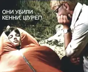 Подборка!!!!)))))