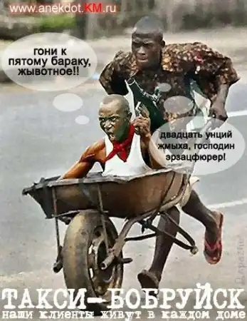 Подборка!!!!)))))