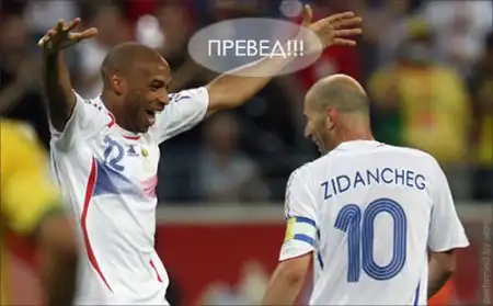 Подборка!!!!)))))