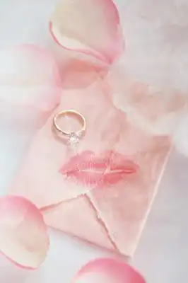 in Love ;) in Love ;)