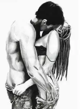 in Love ;) in Love ;)