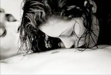 in Love ;) in Love ;)
