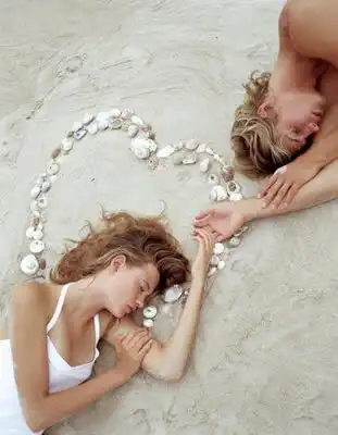 in Love ;) in Love ;)