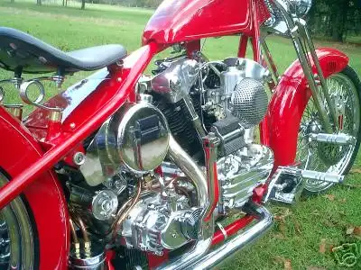 Bobber Bobber