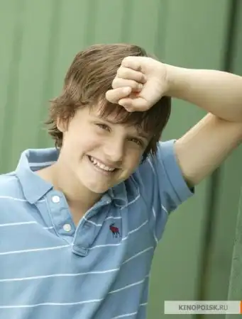 Josh Hutcherson/Джош Хатчерсон