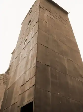 Южно-Сахалинск (1)