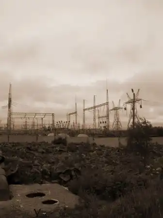 Южно-Сахалинск (1)
