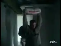 Жестокий прикол Жестокий прикол