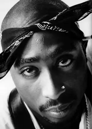 TuPAC