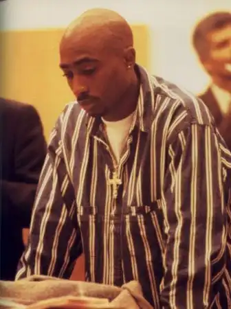 TuPAC
