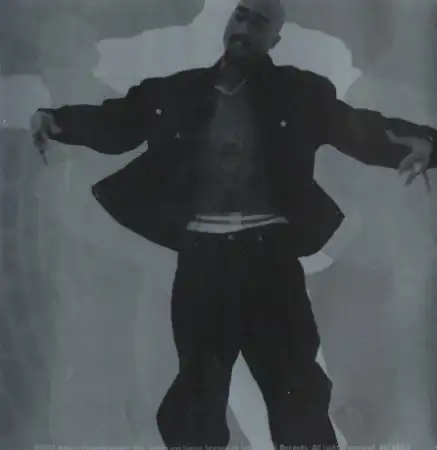 TuPAC