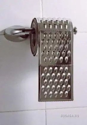 Юморные надписи