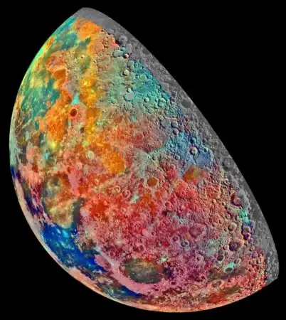 через 15 минут пятница