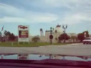 Понты Понты