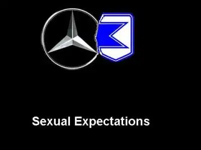 Nissan. Shift expectations. Фотожаба=)