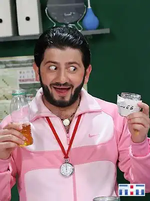 это Наша Russia - держава наша..!