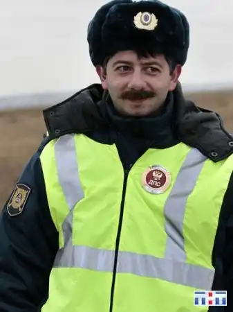 это Наша Russia - держава наша..!