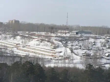 Моя фотоподборка. ч 1.город