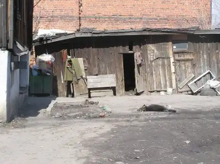 Моя фотоподборка. ч 1.город