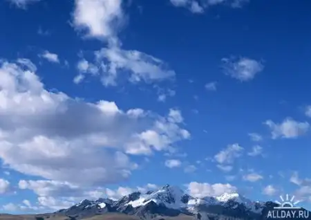 Еще притчи Еще притчи