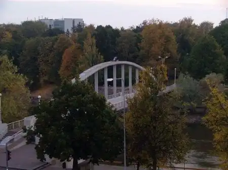 СЦУКО МЕГОЭКСТРИМ