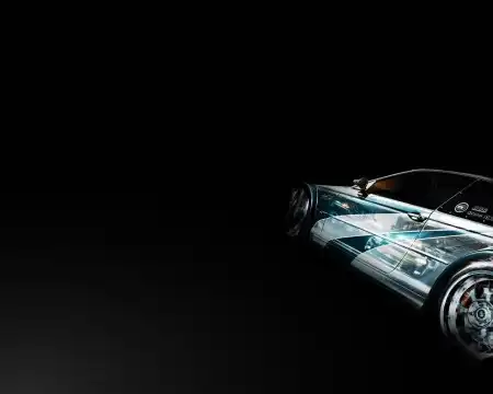 Need For Speed