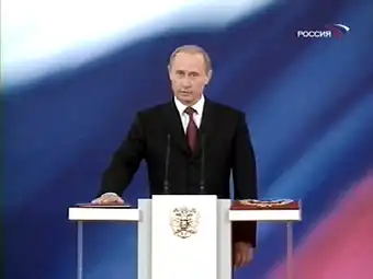 С прошедшим Владимир Владимирович! )) много ли мы о нем знаем... С прошедшим Владимир Владимирович! )) много ли мы о нем знаем...