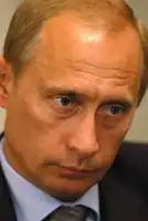 С прошедшим Владимир Владимирович! )) много ли мы о нем знаем... С прошедшим Владимир Владимирович! )) много ли мы о нем знаем...