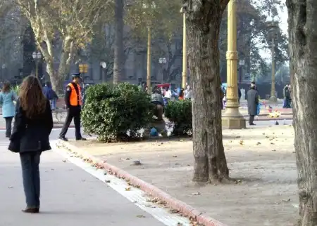 Жесть подборка