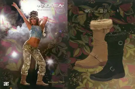 Anahi