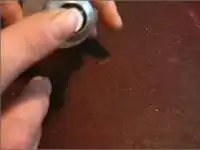 Как можно разыграть кого-то с лампой Как можно разыграть кого-то с лампой